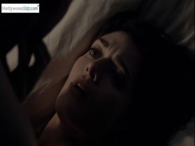 Lizzi Caplan in Masters of Sex (2014) 12