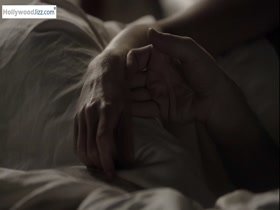Lizzi Caplan in Masters of Sex (2014) 17