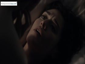 Lizzi Caplan in Masters of Sex (2014) 3
