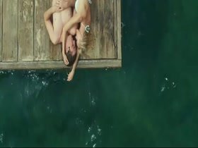 Naomi Watts Sex Scene in Adore (2013) 14