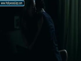 Naomi Watts Sex Scene in Adore (2013) 17