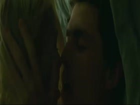 Naomi Watts Sex Scene in Adore (2013) 2