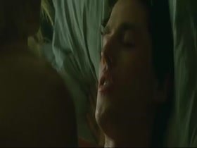 Naomi Watts Sex Scene in Adore (2013) 3