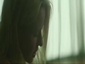 Naomi Watts Sex Scene in Adore (2013) 5