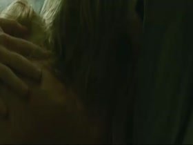 Naomi Watts Sex Scene in Adore (2013) 7