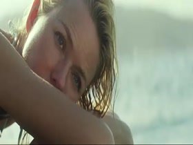 Naomi Watts Sex Scene in Adore (2013) 8