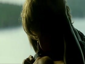 Robin Wright nude , sex Scene in Adore (2013) 1