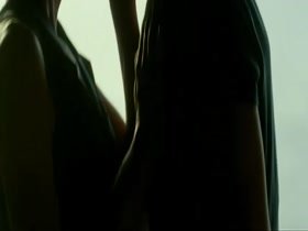 Robin Wright nude , sex Scene in Adore (2013) 3