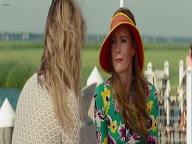 kate  Other Woman (2014) 13