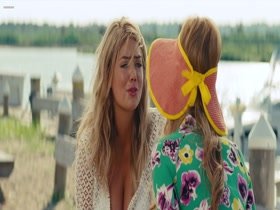 kate Upton@the Other Woman (2014) 15
