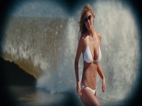 kate Upton@the Other Woman (2014) 3