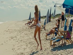 kate Upton@the Other Woman (2014) 4