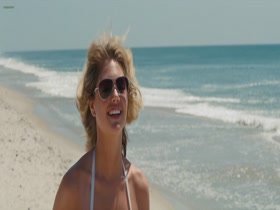 kate Upton@the Other Woman (2014) 7