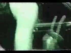 Madonna Sex Classic Video 19