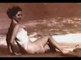 Madonna Sex Classic Video 5