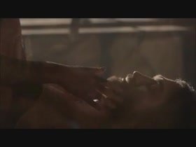 Spartacus: Blood and Sand erotic scenes compilation 2
