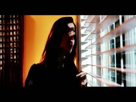 Claudia Sampedro in Music Videos 15