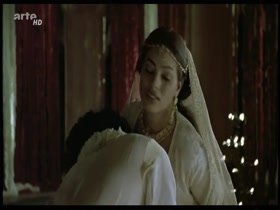 Sarita Choudhury in Kama Sutra. A Tale of Love 4