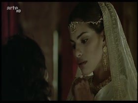 Sarita Choudhury in Kama Sutra. A Tale of Love 7