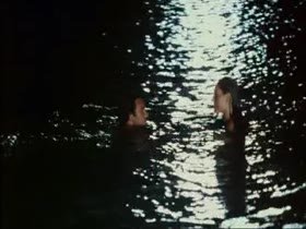 Kelly Brook sex , nude scene in Survival Island 1