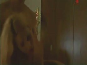 Lisa Loeb Sexxy,underclothing scene in #1 Single (2006) 19