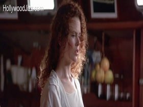 Nicole Kidman hot ,  sex in The sea 7