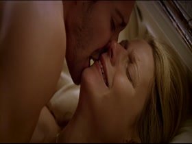 Gwyneth Paltrow hot , sex scene in Proof 12