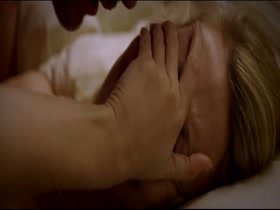 Gwyneth Paltrow hot , sex scene in Proof 13