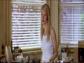 Gwyneth Paltrow hot , sex scene in Proof 19