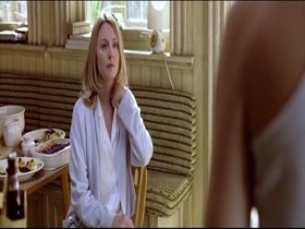 Gwyneth Paltrow hot , sex scene in Proof 20