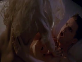 Lady Gaga Ahs Extremely Sexy Butt Fucked very Hard 1