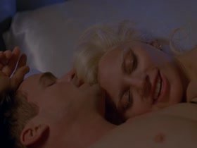 Lady Gaga Ahs Extremely Sexy Butt Fucked very Hard 5