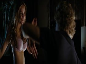 Julianna Guill in Friday the 13th (uncut) (2009)