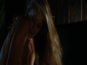Julianna Guill in Friday the 13th (uncut) (2009) 10