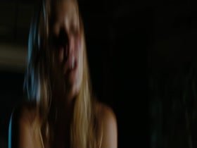 Julianna Guill in Friday the 13th (uncut) (2009) 14
