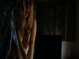 Julianna Guill in Friday the 13th (uncut) (2009) 2