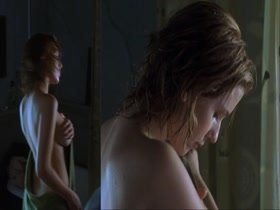 Scarlett Johansson hot nude scene 15