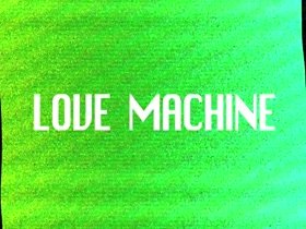 Natasha Anisimova, Maria Lavrova in Love Machine (2015) 13
