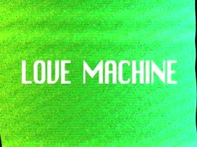 Natasha Anisimova, Maria Lavrova in Love Machine (2015) 15