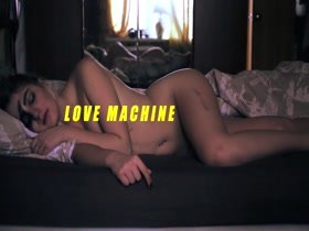 Natasha Anisimova, Maria Lavrova in Love Machine (2015) 6