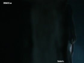 Rebecca Van Cleave, Lena Headey in Game of Thrones 12