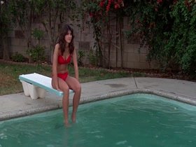 Phoebe Cates in Fast Times at Ridgemont High (1982) 11