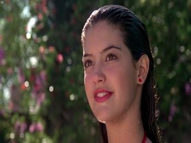 Phoebe Cates in Fast Times at Ridgemont High (1982) 16