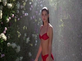Phoebe Cates in Fast Times at Ridgemont High (1982) 17