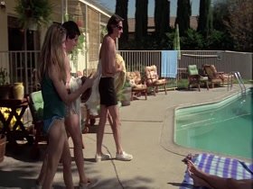Phoebe Cates in Fast Times at Ridgemont High (1982) 7