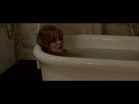 Angelina Jolie nude in By the Sea 18