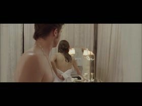 Angelina Jolie nude in By the Sea 3
