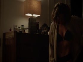 Jennifer Lopez Amazingly Sexy In Bra And Panties 10
