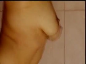 nude scenes from insatiable cravings (2006) 14