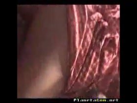 Paris hilton boobs scene in sex tape 2